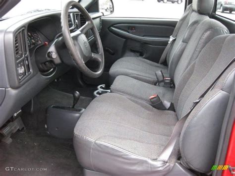 2001 Chevy Silverado Interior Colors | Psoriasisguru.com