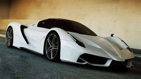 🔥 [69+] Super Car Wallpapers | WallpaperSafari