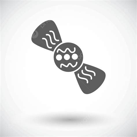 Candy Icon Vector Swirl Icon Vector, Vector, Swirl, Icon PNG and Vector with Transparent ...