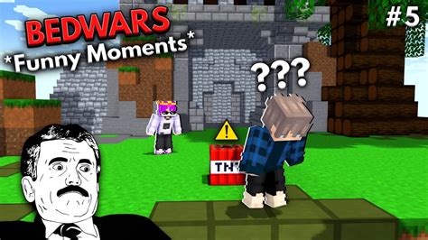 Minecraft Bedwars Funny Moments ft. Taxo (Stream Highlights #5) ⏐ Bedwars Funny Moments in Hindi ...