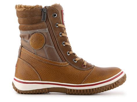 Dsw Mens Snow Boots Clearance | Paul Smith