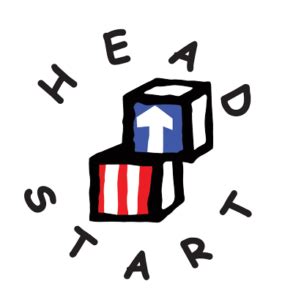 head start - plantecuador.com