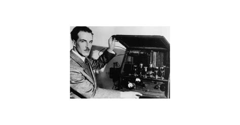 Theremin World - When Was The Theremin Invented?