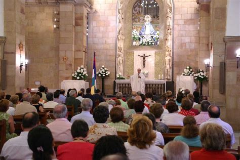 Formación Pastoral para Laicos: La Iglesia como familia de Dios