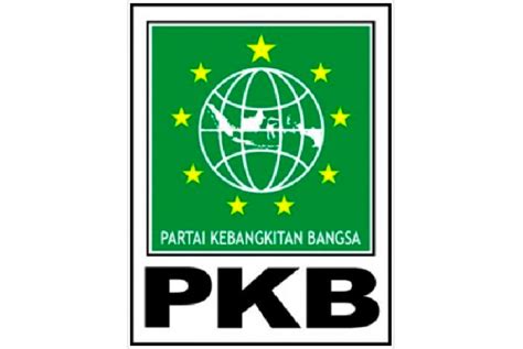 PKB Jawa Tengah Daftarkan 120 Bacaleg ke KPU | Republika Online