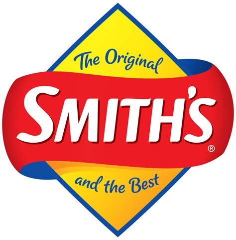 The Smiths Logo