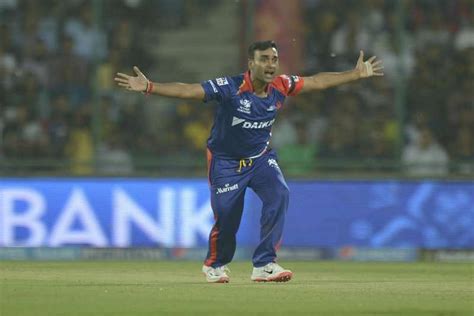 IPL 2016: Amit Mishra says Daredevils will go with an aggressive ...