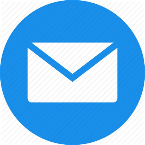 Mail icon png, Mail icon png Transparent FREE for download on ...