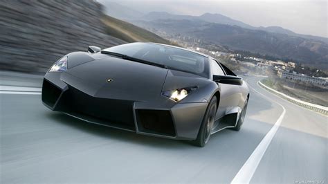 Cars Wallpaper Set 6 « Awesome Wallpapers