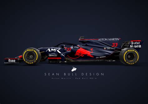 Red Bull F1 Wallpapers - Top Free Red Bull F1 Backgrounds - WallpaperAccess