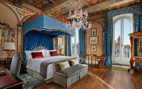 Our Readers' Favorite Hotels in Florence in 2019