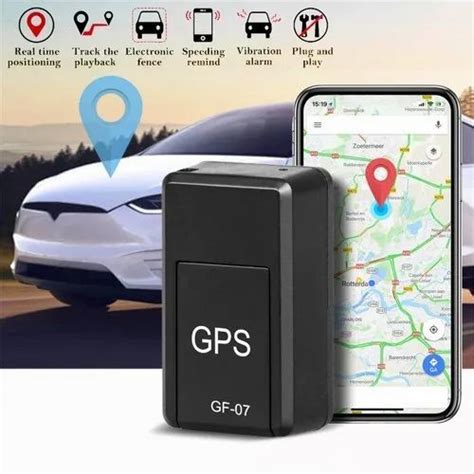 Wireless GPS Car Tracking Device at Rs 4100/piece | GPS Tracker for Car in Ahmedabad | ID ...