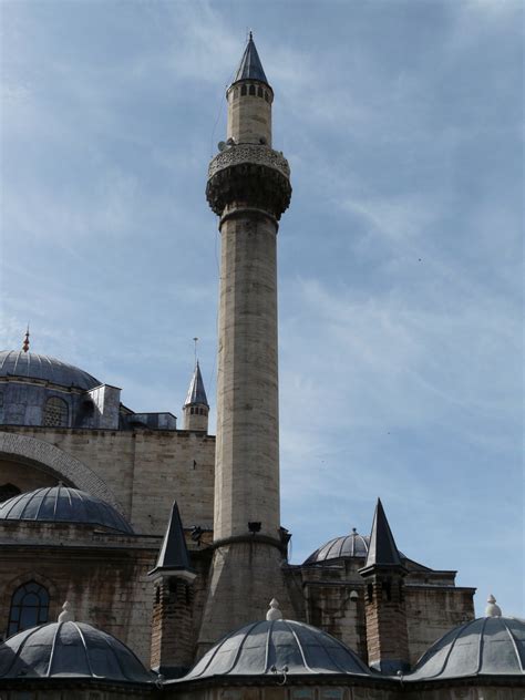 Free Images : roof, building, tower, museum, landmark, blue, cathedral, place of worship, spire ...