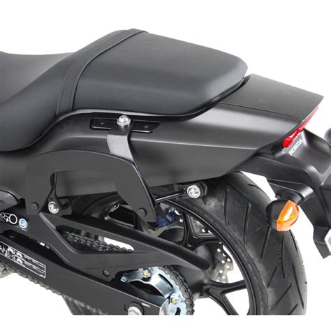 Honda CTX700 Parts | Accessories International