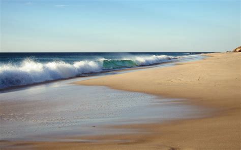 Beach in South Australia - Beautiful places. Best places in the world. Shut up and take me there!