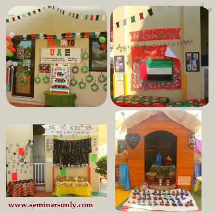 UAE National Day Activities for Kindergarten : UAE National Day Wishes, Quotes, Speech, Pic