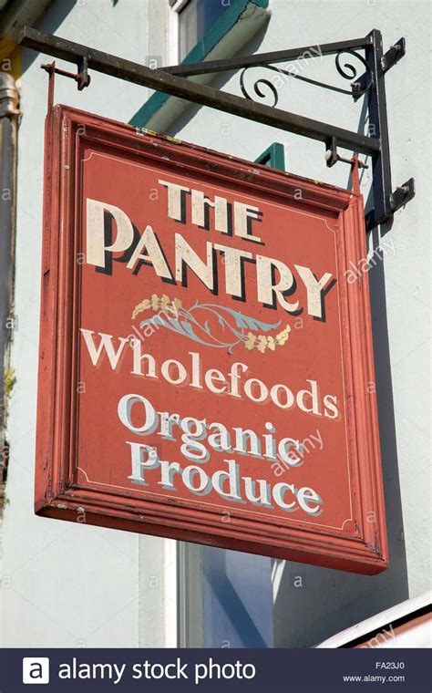 Image result for pantry sign | Pantry sign, Pantry, Whole food recipes