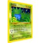 3D Pokemon Card: Rowlet by Monnotonne on Newgrounds