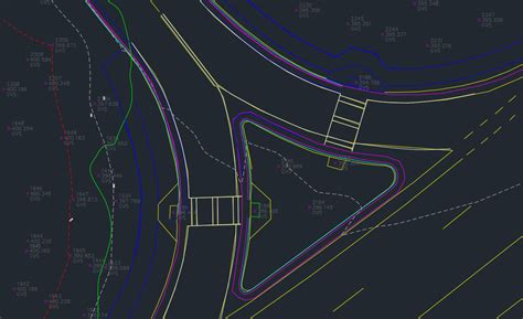 Drone & LiDAR Data Processing — Basemap Consulting