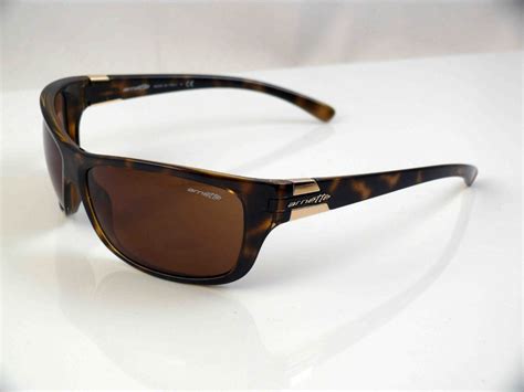 ARNETTE SPEED MENS SUNGLASSES CHOICE OF TWO COLOURS NEW NEARLY SOLD OUT | eBay