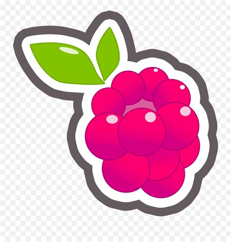 Skin Packs Razzleberries - Fresh Png,Geometry Dash Creeper Icon - free ...