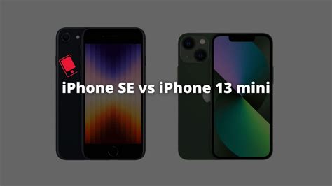 iphone 13 vs iphone 11 comparison - Leonore Cheatham