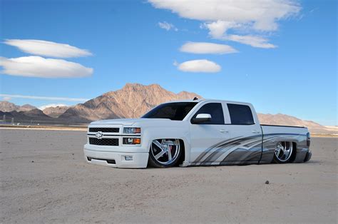 Custom 2014 Chevy Silverado 1500 | Images, Mods, Photos, Upgrades ...