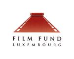 Film Industry in Luxembourg - Industrie du film au Luxembourg - Filmindustrie in Luxemburg