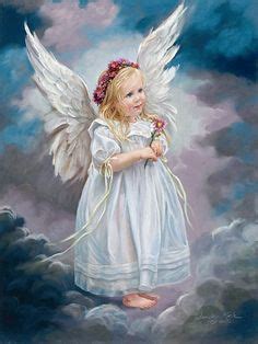 130 Angels with animals ideas | angel, i believe in angels, fairy angel