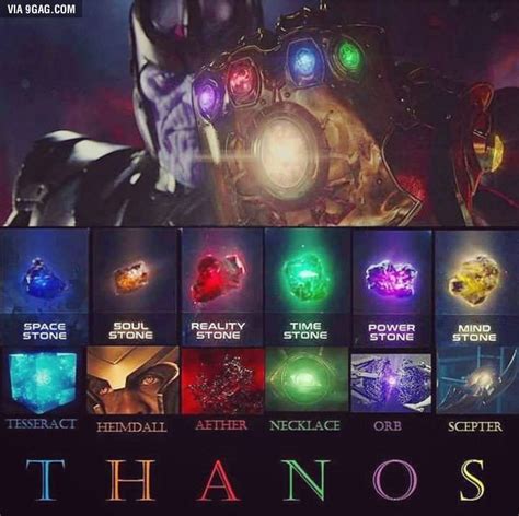 The 25+ best Soul stone marvel ideas on Pinterest | Infinity stones movies, Marvel universe and ...