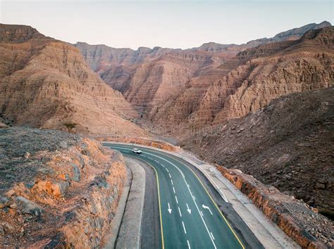 329 Jebel Jais Road Stock Photos - Free & Royalty-Free Stock Photos ...