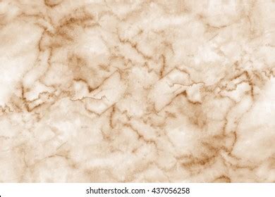 963 Background Brown Marble Images & Pictures - MyWeb