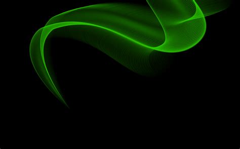 🔥 Free Download Smooth Light Green Wallpaper By Jeshans Customization ...