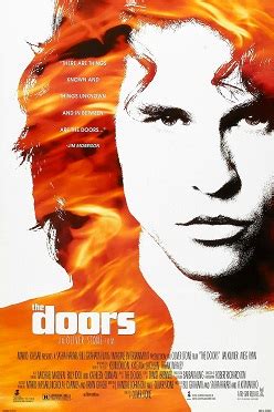 The Doors (film) - Wikipedia