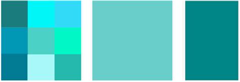 What Colors Make Cyan? What Two Colors Make Cyan (Updated 2023)