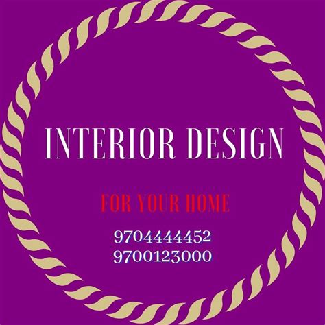 Interior Design | Mahabubnagar