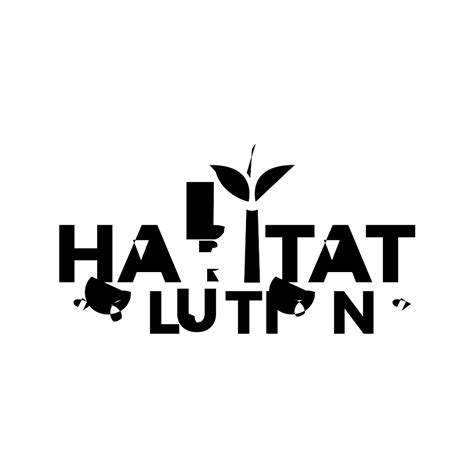 About | Habitat Solutions