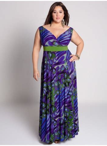 Igigi plus size dresses | Plus Size Dresses