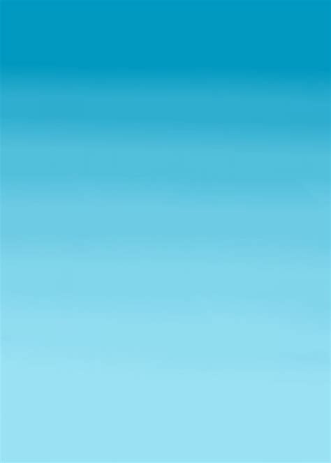 Ocean Blue Background - WallpaperSafari