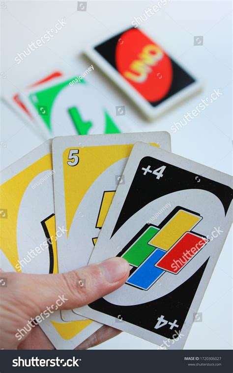 47 Man Holding Uno Card Images, Stock Photos, 3D objects, & Vectors ...