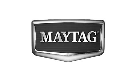 Maytag Logo