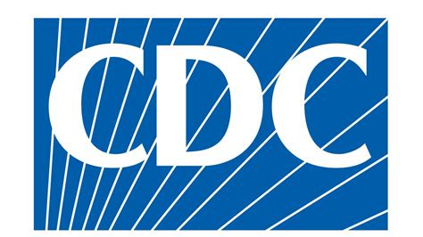 CDC: Statement on Melioidosis Cases - Coalition Radio Network