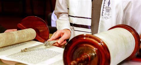 Yom Kippur Prayers