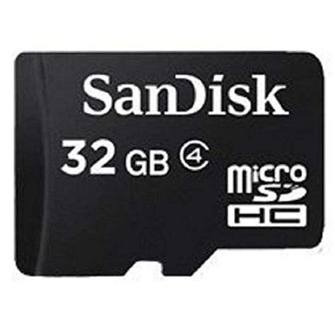 Καταδιώκω Πατέρας ξεχωρίζω 32gb micro sd card Περιτριγυρισμένο Καφενείο Πούτσος