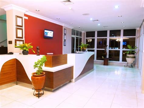 Golden Bean Hotel, Kumasi | 2024 Updated Prices, Deals