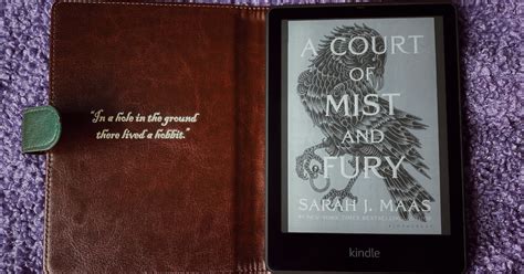 Must-Have Kindle Accessories That Make Reading Better