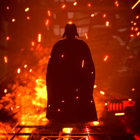 Darth Vader Wallpaper, HD Movies 4K Wallpapers, Images, Photos and ...