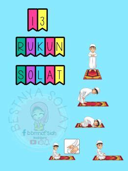 13 rukun solat 13 (2) - g-92336769 Flip PDF | AnyFlip