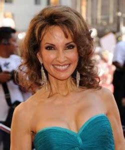 Susan Lucci Biography - In Biography