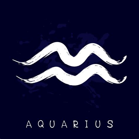 Aquarius, this is your Initiation – MichaelLutin.com